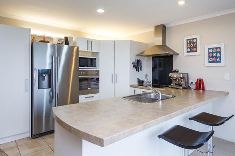 Photo of property in 83 Williams Road, Tokomaru, Palmerston North, 4474