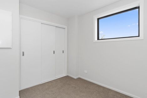 Photo of property in 11/1460 Cameron Road, Greerton, Tauranga, 3112