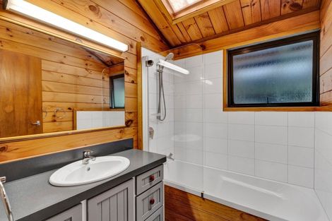 Photo of property in 65 Veale Road, Ridgewood, New Plymouth, 4371