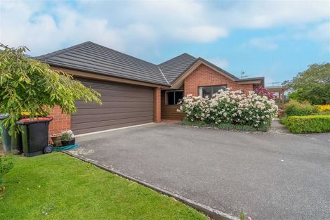 Photo of property in 76 Windsor Street, Windsor, Invercargill, 9810