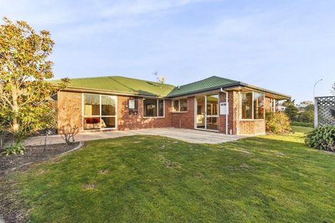 Photo of property in 26 Arbor-lea Avenue, Richmond, 7020