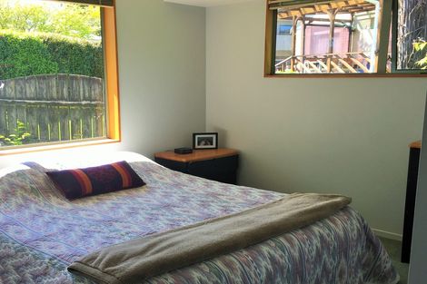 Photo of property in 57 Turere Lane, Te Awamutu, 3800