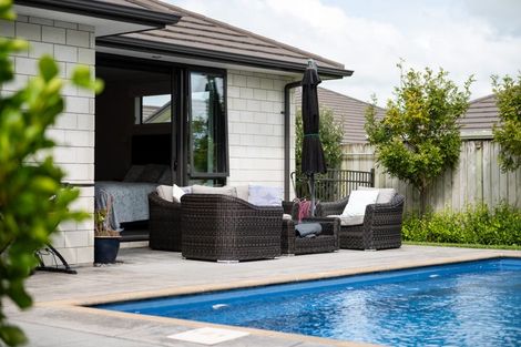 Photo of property in 225 Cumberland Drive, Flagstaff, Hamilton, 3210