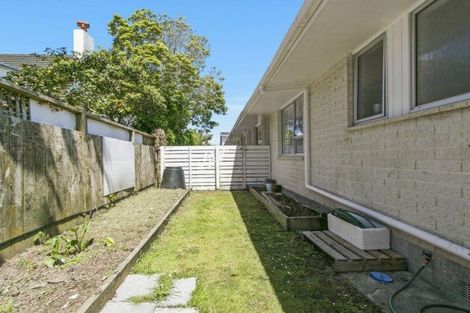 Photo of property in 4 Epuni Street, Hutt Central, Lower Hutt, 5011