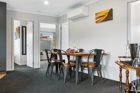 Photo of property in 7 Electric Place, Cromwell, 9310