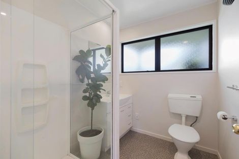 Photo of property in 7 Kawarau Place, Frankton, Queenstown, 9300