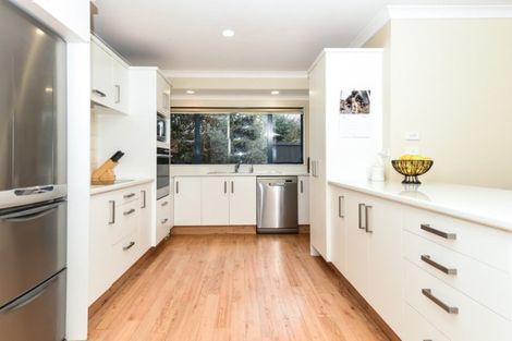 Photo of property in 7 Kilmuir Place, Rototuna, Hamilton, 3210