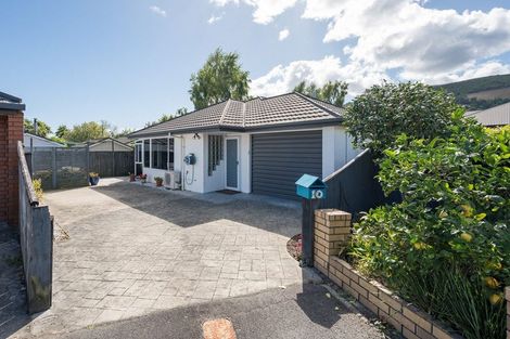 Photo of property in 10 Pepper Tree Way, The Wood, Nelson, 7010