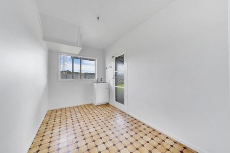 Photo of property in 6 Deacon Road, Riverhead, Kumeu, 0892