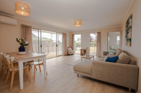 Photo of property in 283 Dickson Road, Papamoa Beach, Papamoa, 3118