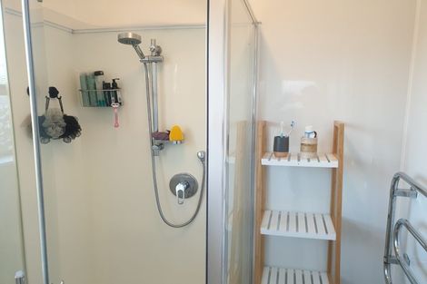 Photo of property in 16 Russell Road, Huntly, 3700