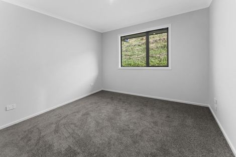 Photo of property in 20 Devenish Place, Atawhai, Nelson, 7010