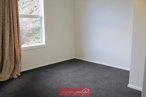 Photo of property in 66 Lonsdale Street, Belleknowes, Dunedin, 9011