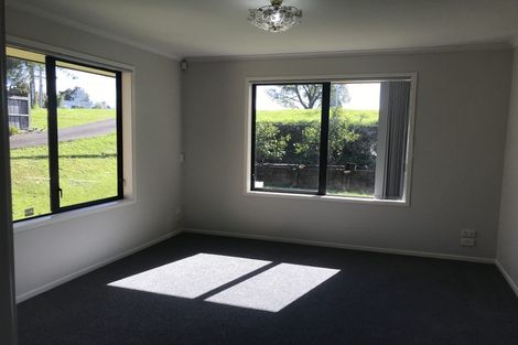 Photo of property in 248a Wairau Road, Glenfield, Auckland, 0627