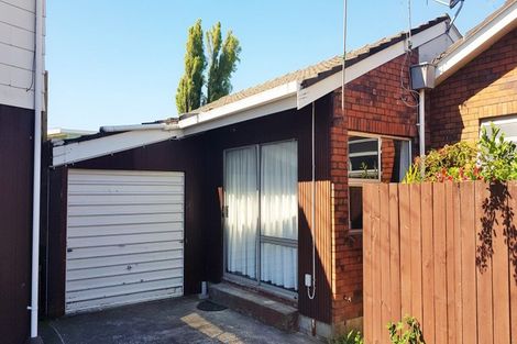 Photo of property in 2/12 Ingram Street, Papakura, 2110