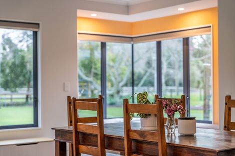 Photo of property in 111 Ferguson Road, Whatawhata, Hamilton, 3285