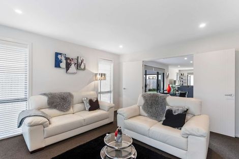 Photo of property in 21 Mcgrath Drive, Lincoln, 7608