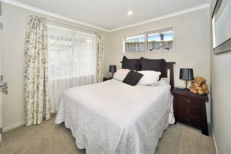 Photo of property in 4 Fleur Place, Te Puke, 3119