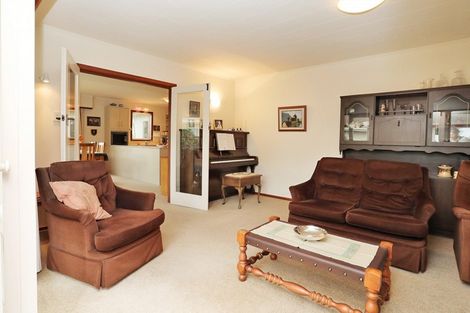 Photo of property in 60 Hillary Street, Winton, 9720