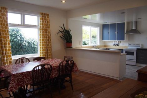 Photo of property in 20 Mackenzie Avenue, Woolston, Christchurch, 8023