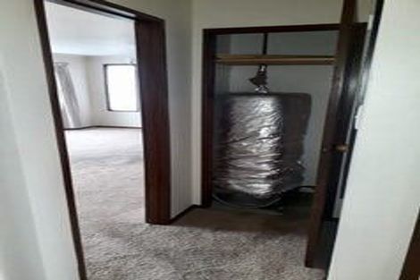 Photo of property in 1a Market Street, Saint Kilda, Dunedin, 9012