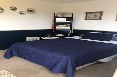 Photo of property in 136 Ludstone Road, Kaikoura, 7371