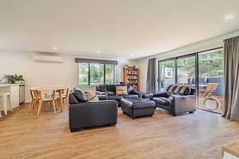 Photo of property in 8a Kennedy Road, Fairfield, Dunedin, 9018