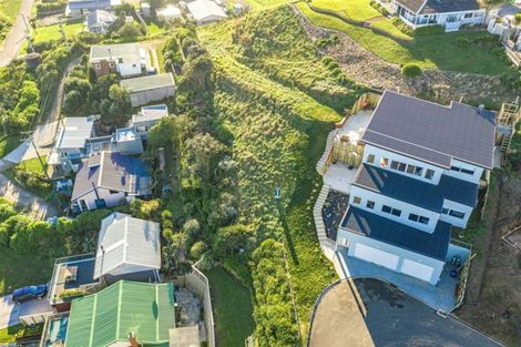 Photo of property in 11 Sunset Parade, Kai Iwi, Wanganui, 4574
