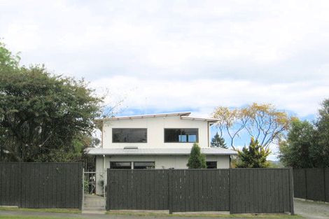 Photo of property in 67 Taupo View Road, Taupo, 3330