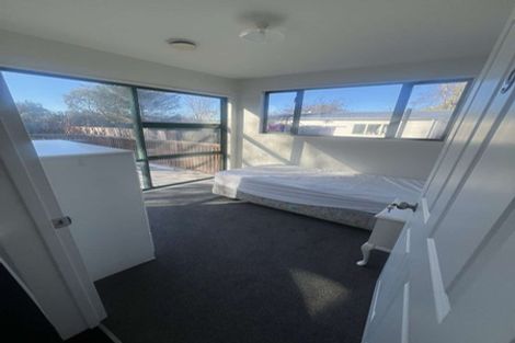 Photo of property in 603 Ferry Road, Woolston, Christchurch, 8023