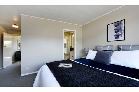 Photo of property in 2/64b William Street, Richmond, 7020