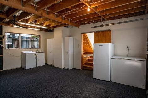 Photo of property in 53 Main South Road, Karoro, Greymouth, 7805