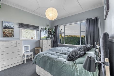 Photo of property in 1 Chelmsford Street, Windsor, Invercargill, 9810