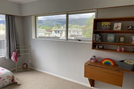 Photo of property in 9 Cooper Place, Richmond, 7020