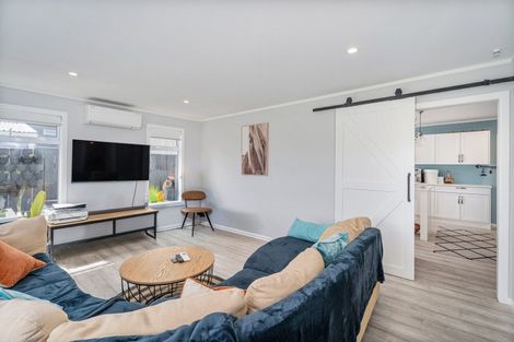 Photo of property in 137a Cook Drive, Whitianga, 3510