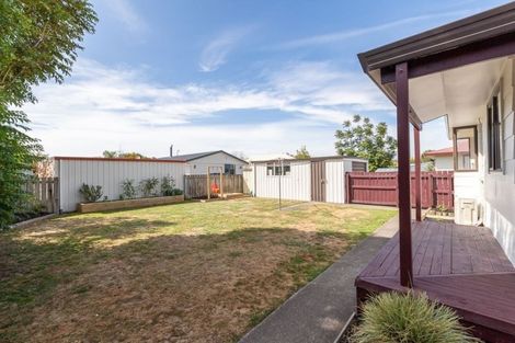 Photo of property in 51a Lloyd Drive, Nawton, Hamilton, 3200