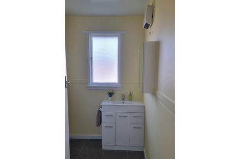 Photo of property in 159 Grove Street, Tinwald, Ashburton, 7700