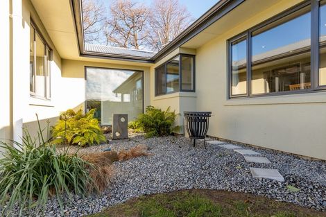 Photo of property in 31 York Street, Solway, Masterton, 5810