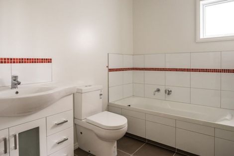 Photo of property in 79 Chartwell Drive, Crofton Downs, Wellington, 6035