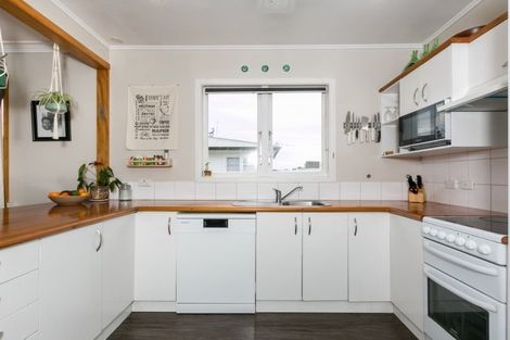 Photo of property in 714 Lumsden Road, Akina, Hastings, 4122