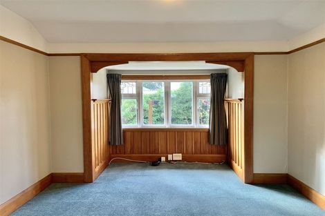 Photo of property in 6 Avonhead Road, Avonhead, Christchurch, 8042