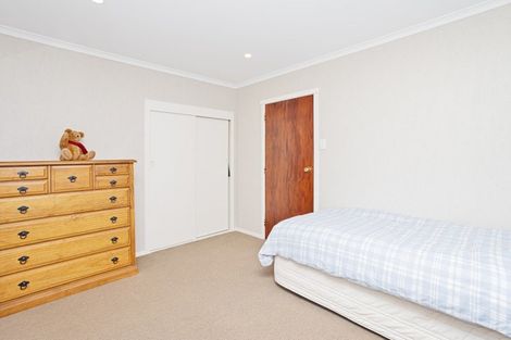 Photo of property in 75 Gladstone Terrace, Gladstone, Invercargill, 9810