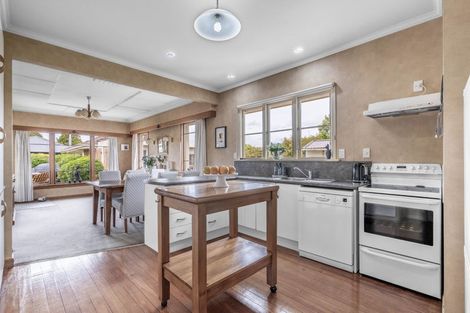 Photo of property in 437 Racecourse Road, Hargest, Invercargill, 9810