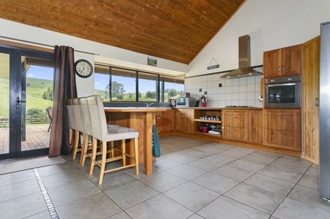 Photo of property in 1570 Buckland Road, Karapiro, Cambridge, 3496