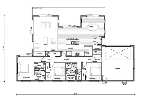 Photo of property in 37 Papatahora Drive, Lincoln, 7608