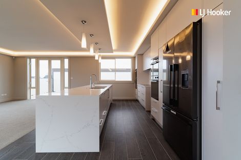 Photo of property in 584 Highgate, Maori Hill, Dunedin, 9010