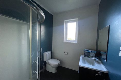 Photo of property in 372 Great North Road, Winton, 9720