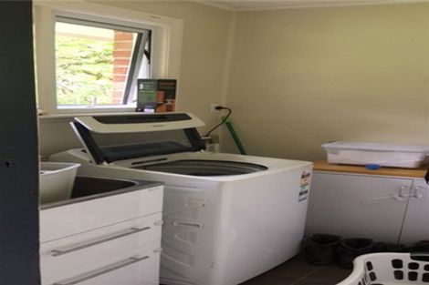 Photo of property in 28 Mount Street, Greymouth, 7805