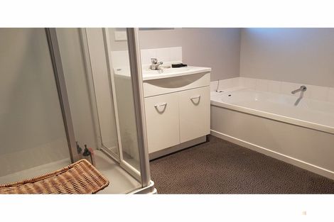 Photo of property in 3 Cherry Lane, Glenavy, Waimate, 7980