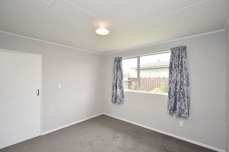 Photo of property in 82 Dunbeath Place, Kew, Invercargill, 9812
